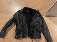 Allsaints Lederjacke Berlin - Mitte Vorschau