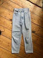 Moms Jeans H&M Pankow - Prenzlauer Berg Vorschau