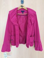 Jacke, Kapalua, pink, Gr.38, neuwertiger Zustand, NP 110,- Nordrhein-Westfalen - Bad Lippspringe Vorschau