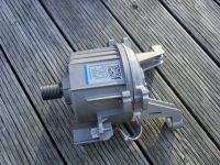 AEG Motor Waschmaschine inkl. Stoßdämpfer , Neu Bayern - Hutthurm Vorschau