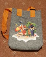 Kleine Tasche Rucksack für Kinder Schleswig-Holstein - Flensburg Vorschau