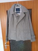 Wolljacke Viskose Bayern - Sonthofen Vorschau