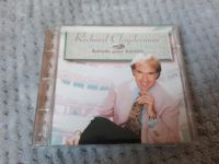 Richard Clayderman: Ballade pour Adeline (CD) Rostock - Südstadt Vorschau