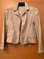 NEUw Ralph Lauren Cordjacke Gr 146 152 Blazer, Übergangsjacke Düsseldorf - Pempelfort Vorschau