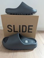 Yeezy Slide 'Slate Grey' | 43 | ID2350 Niedersachsen - Weyhe Vorschau