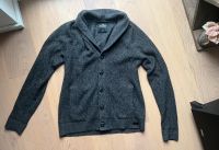 HOLLISTER Strickjacke Herren Cardigan M w. NEU Köln - Rondorf Vorschau