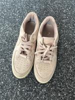 Nike airforce rosa Nordrhein-Westfalen - Dorsten Vorschau