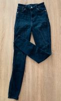 S. Oliver Skinny Jeans mit hoher Taille G. 32/XXS Rheinland-Pfalz - Mutterstadt Vorschau