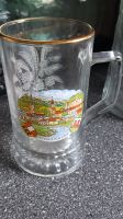 Beer Glass Gmünd-Kärnten Bierkrug 1,0 Liter  NEU Düsseldorf - Pempelfort Vorschau