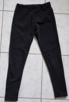 Pocopiano leggings gr.140 inkl.Versandkosten schwarz Hose Niedersachsen - Duderstadt Vorschau