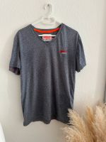 Superdry T-Shirt Gr. XL Hessen - Kelkheim Vorschau