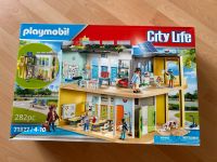 Playmobil Schule originalverpackt Bayern - Heroldsberg Vorschau