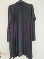 Strickjacke Vila Gr. S Nordrhein-Westfalen - Lemgo Vorschau