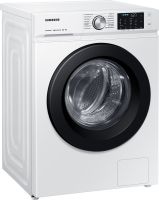 Samsung Wasch­ma­schi­ne WW1BB­BA049AW, 11 kg, 1400 U/min Hannover - Nord Vorschau