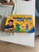 Ravensburger Hämmerchen Spiel Niedersachsen - Bad Harzburg Vorschau