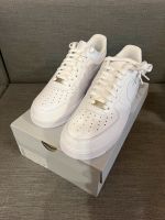 Nike Air Force 1 unter Neupreis Bayern - Stockheim Oberfr Vorschau