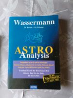 Astro Buch Bayern - Mallersdorf-Pfaffenberg Vorschau