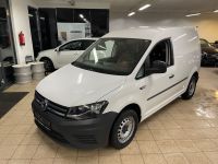 Volkswagen Caddy Nfz Kasten EcoProfi BMT * Klima Nordrhein-Westfalen - Herten Vorschau