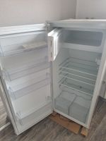 Ikea Einbau Kühlschrank mit Eisfach 122cm Niedersachsen - Goslar Vorschau