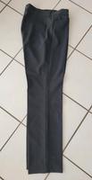 Brax Stoffhose schwarz Gr.40 Hannover - Misburg-Anderten Vorschau