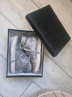 Replay Sneaker high Hannover - Bothfeld-Vahrenheide Vorschau