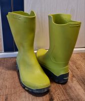 Kinder Gummistiefel Gr. 35 /36 Decathlon Baden-Württemberg - Murr Württemberg Vorschau