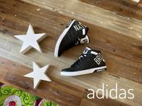 ♥️ Adidas ♥️ Hardcourt Hi Big Logo NBA Brooklyn Nets Sneakers 43 Baden-Württemberg - Schwieberdingen Vorschau