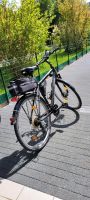Herren und  Damen  Fahrrad. Hessen - Wildeck Vorschau