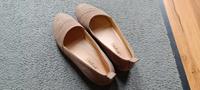 Paul Green Slipper gr. 39 Rheinland-Pfalz - Kandel Vorschau