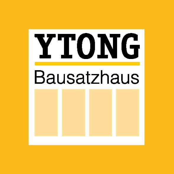 Ytong Bausatzhaus in Seevetal!"Die Chance zum selber anpacken" in Seevetal