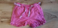 Kurze Hose pink 80 Schleswig-Holstein - Lübeck Vorschau