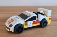 Lego 30192 Shell V-Power Ferrari F40 Nordrhein-Westfalen - Selfkant Vorschau