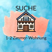 Suche dringend kleine Wohnung Baden-Württemberg - Öhningen Vorschau