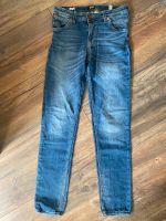 Jack & Jones Hose Gr. 170 Schleswig-Holstein - Loose  Vorschau