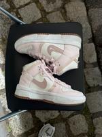 Nike Sneaker Berlin - Mitte Vorschau