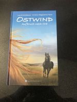 OSTWIND Aufbruch nach Ora Buch Thüringen - Benshausen Vorschau