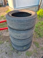 Pirelli reifen 18 zoll Sachsen - Freital Vorschau