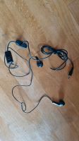 Nokia Headset mit Klinkenanschluss Kr. Altötting - Burghausen Vorschau