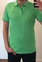 Golf Poloshirt Callaway Gr. L *neu* Nordrhein-Westfalen - Lippstadt Vorschau