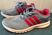 ❤️tolle Sneaker/Turnschuhe Adidas❤️ inkl. Versand Brandenburg - Am Mellensee Vorschau