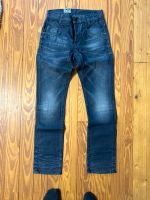 G-STAR Jeans W30/L32 Original NP:150€ NEU Nordrhein-Westfalen - Wiehl Vorschau