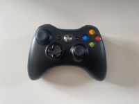 XBox 360 Controller Stuttgart - Botnang Vorschau