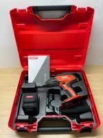 NEU - Hilti SIW 22T-A 1/2" Akkuschlagschrauber inkl. Koffer Hessen - Rotenburg Vorschau