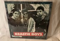 Beastie Boys - Beastie Boys Instrumentals 2015 LP Vinyl  2LP Set Bayern - Weißenhorn Vorschau