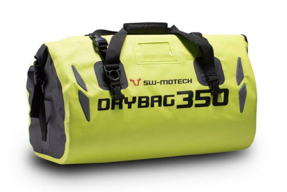 Drybag Taschen von SW - motech in Limburg