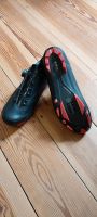 fi'zi:k M4 MTB Boa Schuhe Gr. 44 (Fizik, Gravel, Cyclocross) Baden-Württemberg - Karlsruhe Vorschau