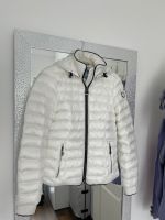 Neue Wellensteyn Jacke Lady Muschel weiß Farben 34(XS) Rheinland-Pfalz - Undenheim Vorschau