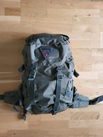 Task Force 2215 Rucksack Crossover oliv 35l München - Sendling-Westpark Vorschau