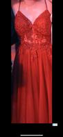 Kirmeskleid, Ballkleid, Tüllkleid, Abendkleid Gotha - Remstädt Vorschau