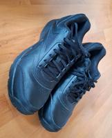 Reebok Herren Schuhe 44 Niedersachsen - Hambühren Vorschau